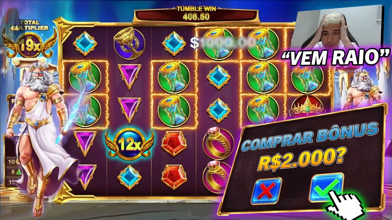 348bet.com