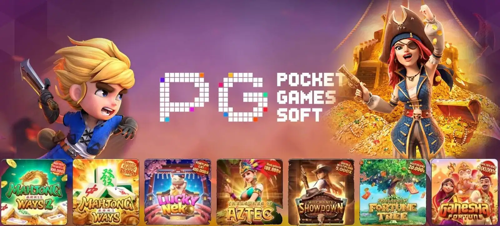 348bet.com