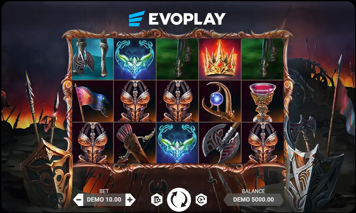 348bet.com