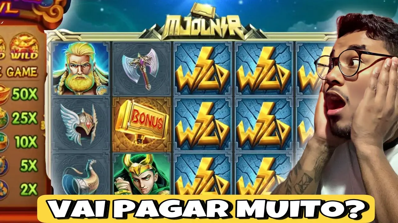 348bet.com