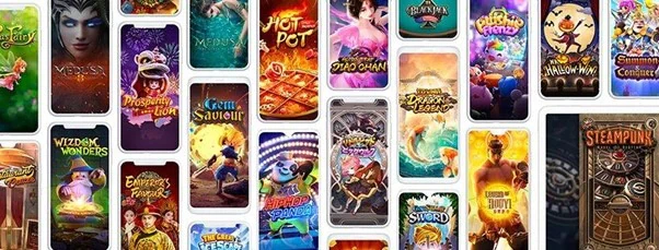 348bet.com