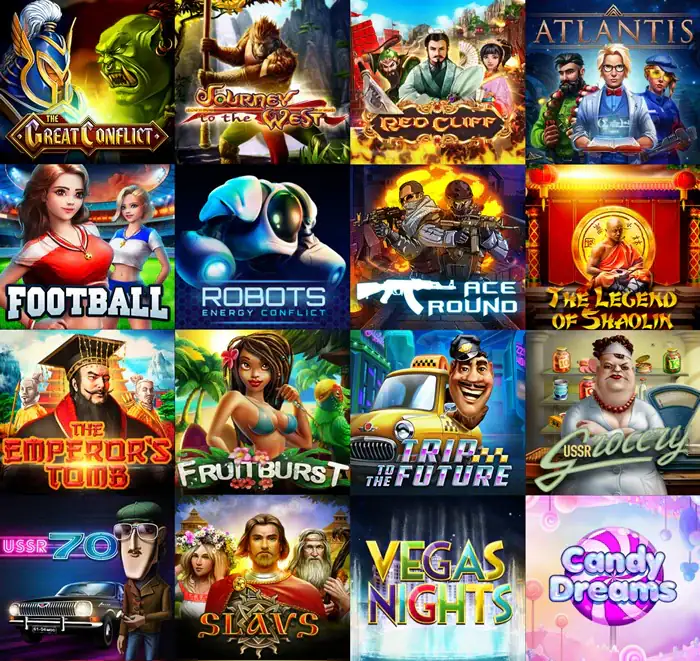 348bet.com