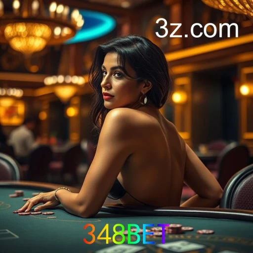 348BET App