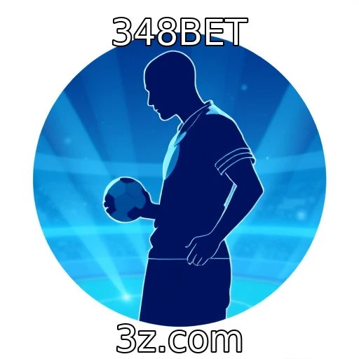 348BET Aprenda a decifrar as melhores odds nas apostas esportivas