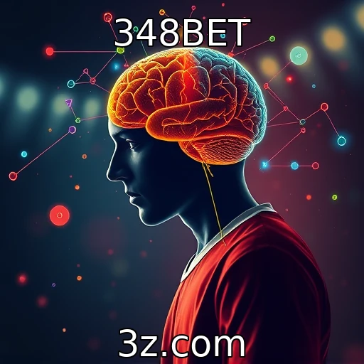 348BET Como analisar partidas para apostas esportivas com alta precisão