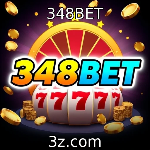 348BET Descubra os Melhores Métodos de Pagamento em Apostas Online
