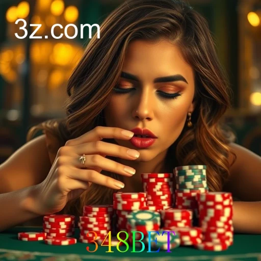 348BET Jogos Variados