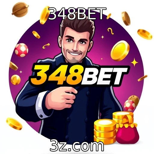 Apostas Esportivas: Estratégias para Maximizar Seus Ganhos em 2025