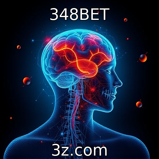 Descubra as Melhores Estratégias para Apostas Esportivas em 2025